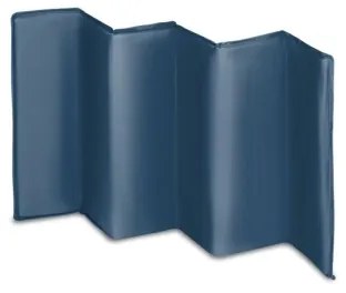 Lionelo - Utazó kiságy STEFI sötét kék