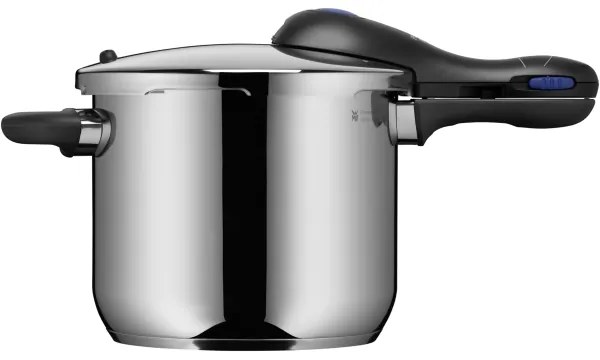 WMF - Kukta 6,5 l + betét PERFECT PLUS rozsdamentes acél