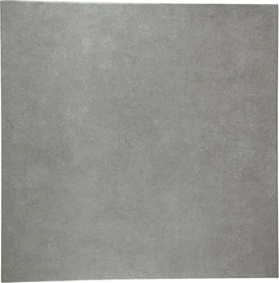 Cavallo Taupe járólap 60x60