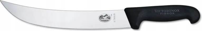 Victorinox hentes kés 5.7303.25 (25 cm)