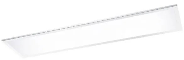 Paul Neuhaus 8112-17 - LED Dimmelhető felületre szerelhető panel FLAG LED/35W/230V