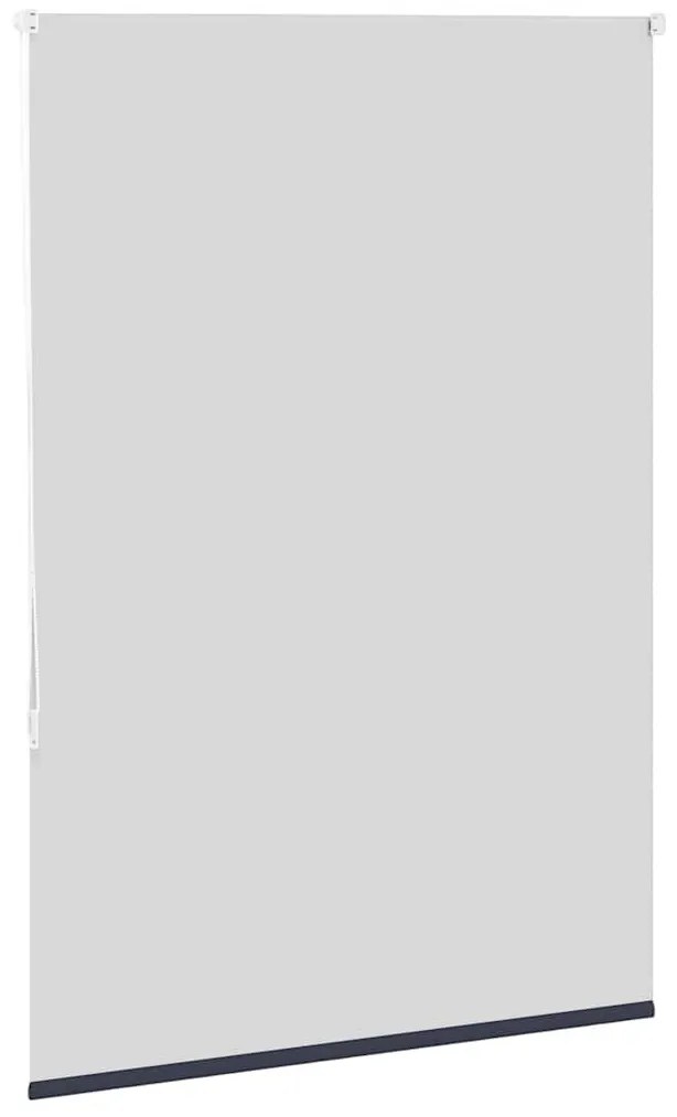 redőny Blackout 95x150 cm Szövetszélesség 90,7 cm poliészter