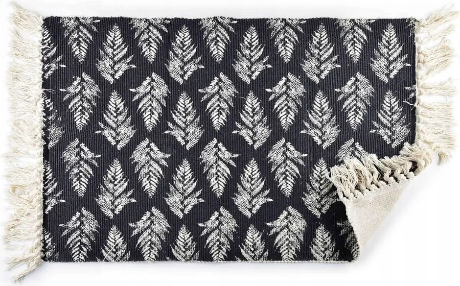 Nadia dekorszőnyeg 60 x 90 cm