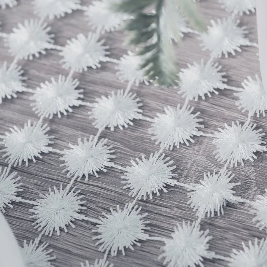 Mg Abrosz gipsz Gipszkarton j Szürke fényes 6178 140x280cm