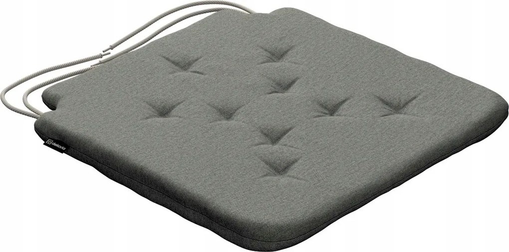 Dekoria Székpárna Olek fekete