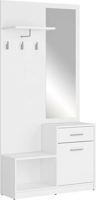 Előszoba garnitúra BDJ38