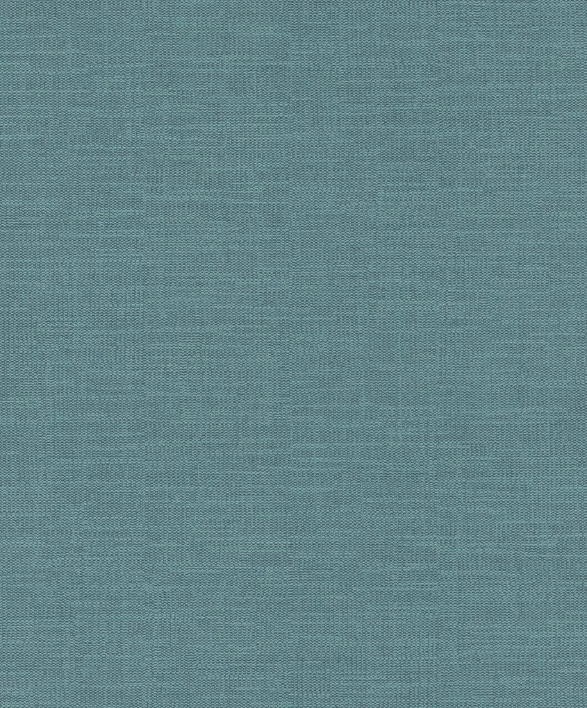 Fali tapéta kék háttér Kalahari 700473 Rasch