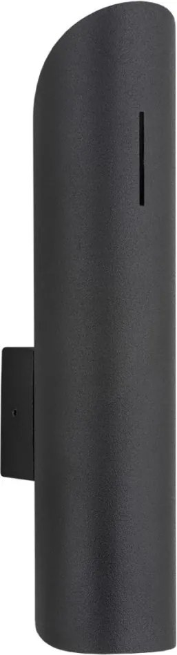 Argon AKRON 1037 Fali lámpa 2x6W/G9 IP20