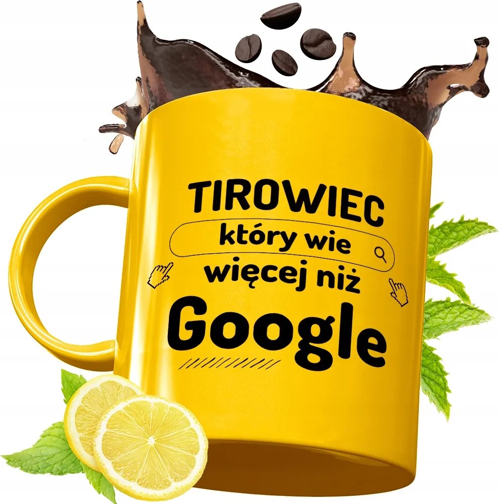 Arany Prémium Bögre Teherautó Ajándék Nyomtatott Fotóval