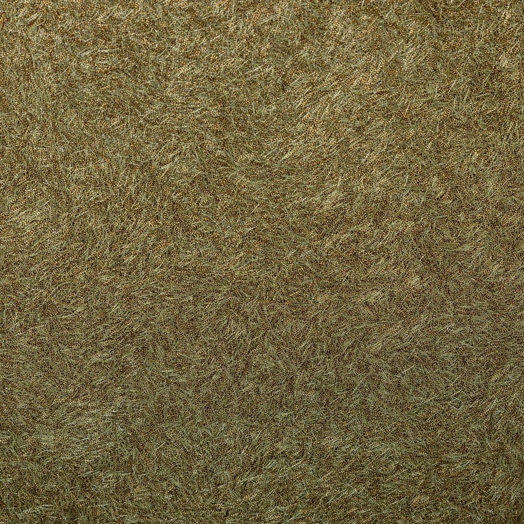 Bioplast folyékony tapéta 2020 kenhető textiltapéta 3 m2