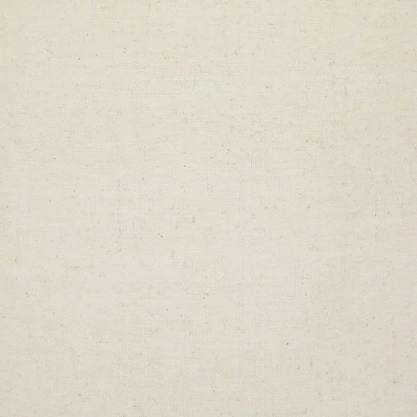 Atmosphera - Asztali lámpa MENA 1xE27/40W/230V vízi jácint