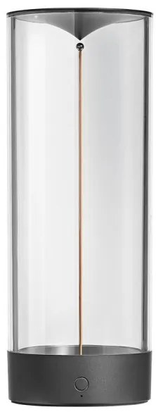 Ledvance - LED Dimmelhető asztali lámpa DECOR FILAMENT LED/1,2W/5V