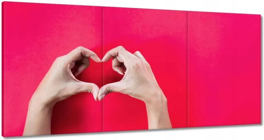 Képek 180x90 Nőnap Love