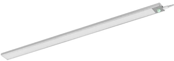Ledvance - LED Pultmegvilágító érzékelővel LINEAR LED/4W/5V 3000/4000/6500K