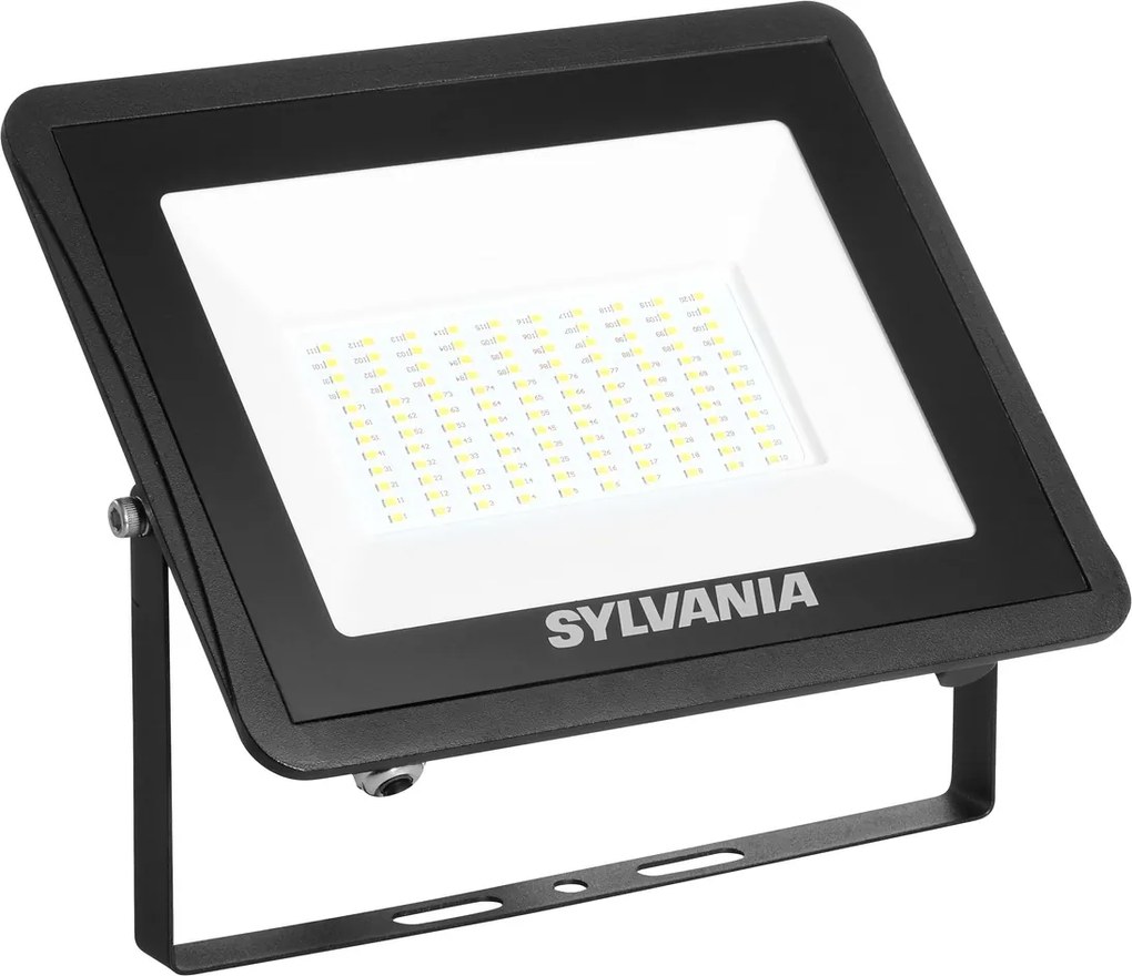Start LED reflektor