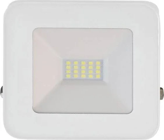 Kültéri Led Lámpa 20 W 1500 lm Germany