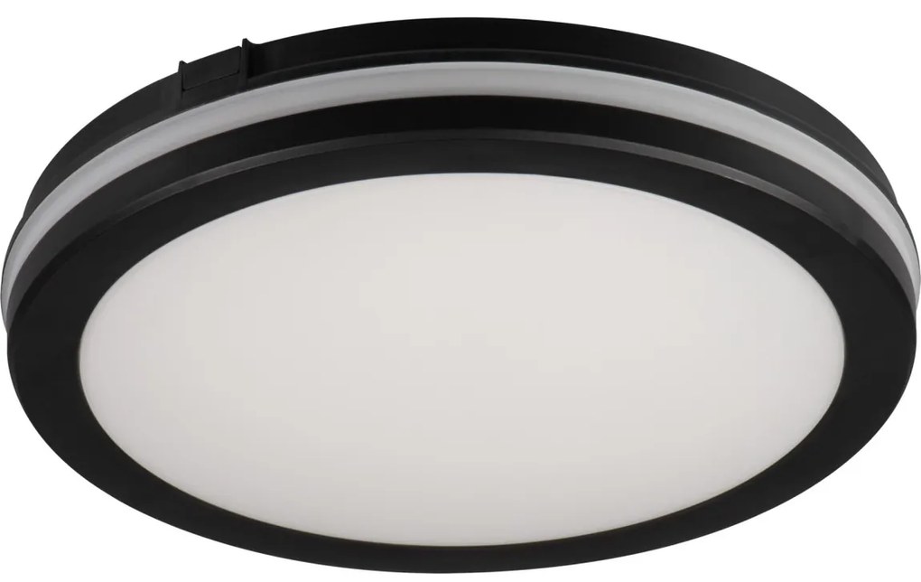 Kanlux 38385 - LED Kültéri lámpa BENO ECO LED/30W/230V 3000/4000/6500K IP65