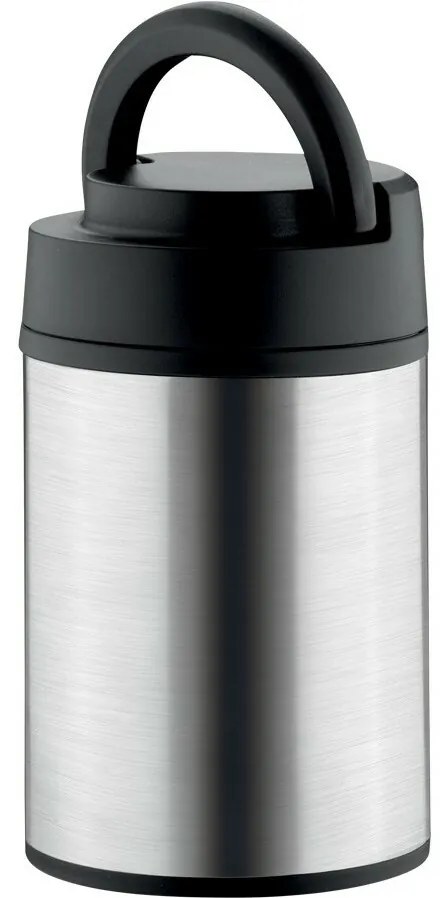 Tescoma CONSTANT élelmiszer-hűtőtáska, 1 l