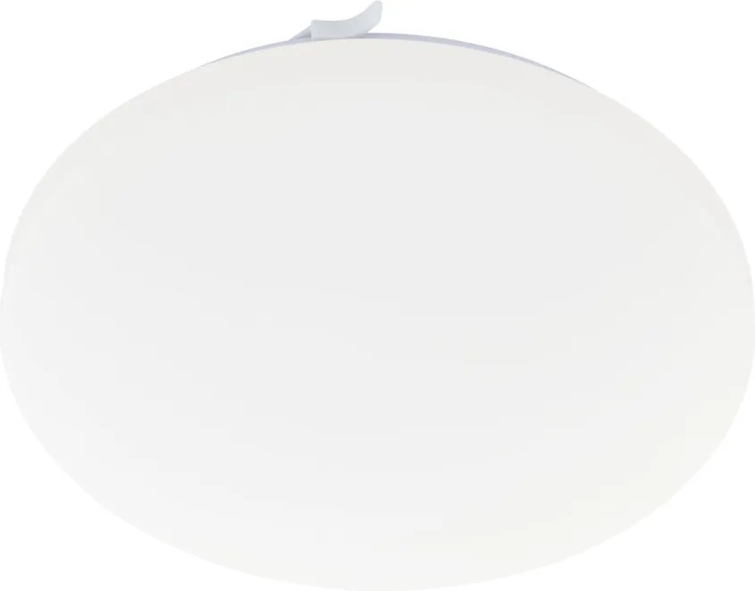Eglo FRANIA 97871 Süllyesztett mennyezeti lámpa 1x11,5W/LED 1350LM