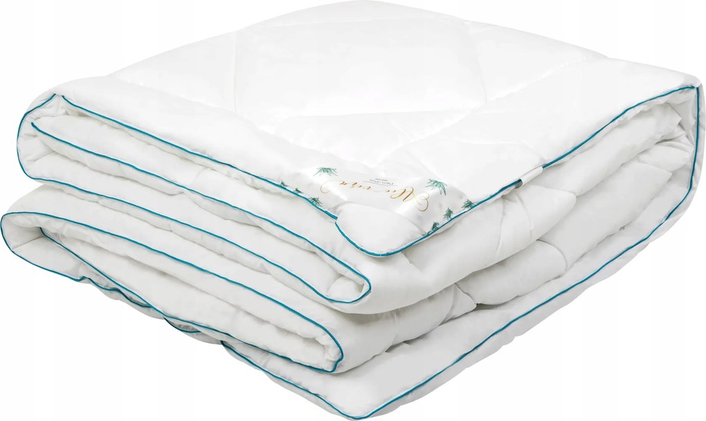 Aloe Vera paplan 135x200