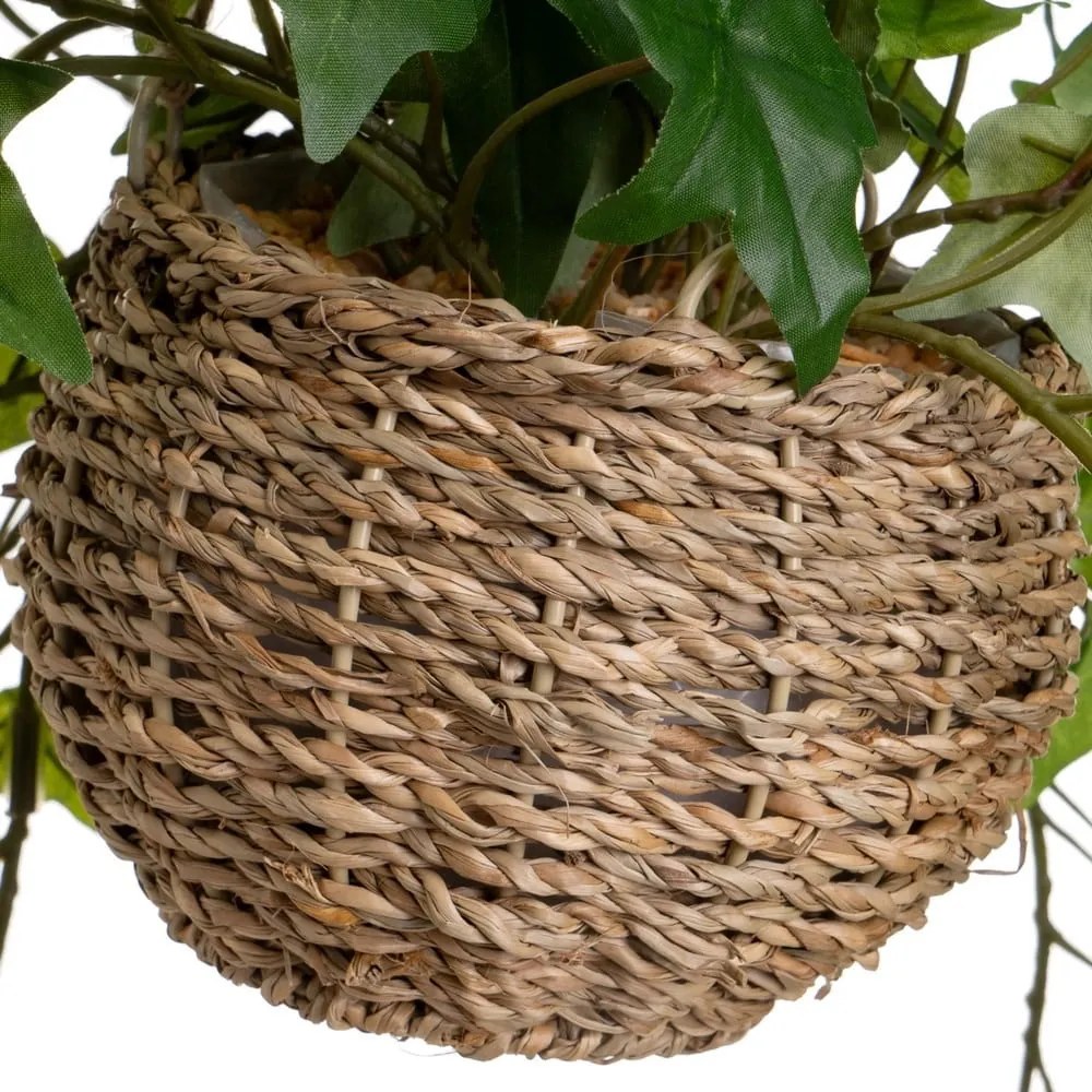 Műnövény szett 2 db-os (magasság 50 cm) – Casa Selección