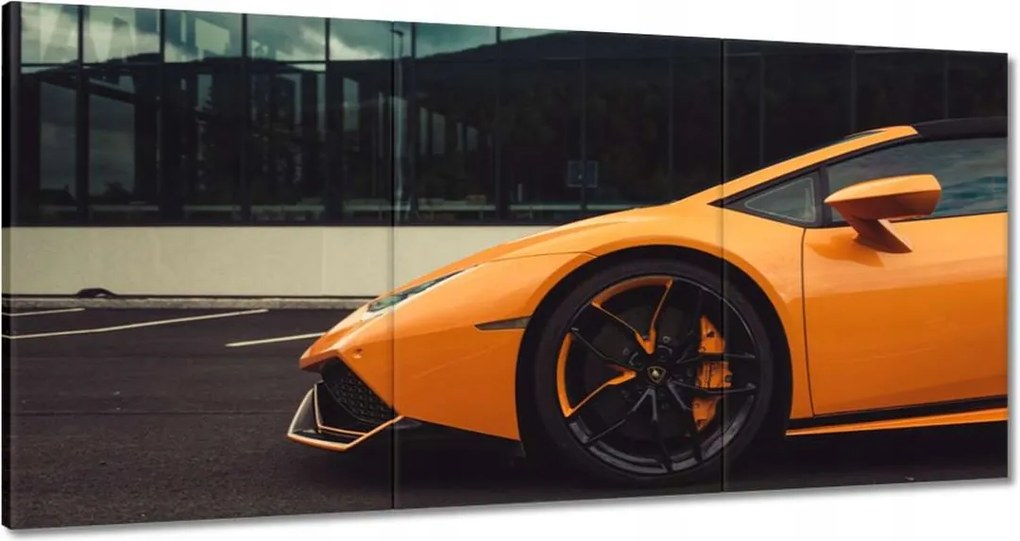 Képek 120x60 Sport autó tuning