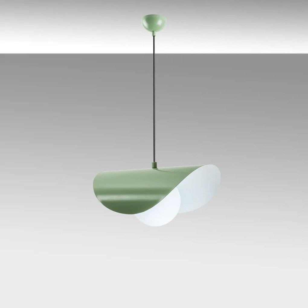 Vatoz - Nus - 2866 - Mint