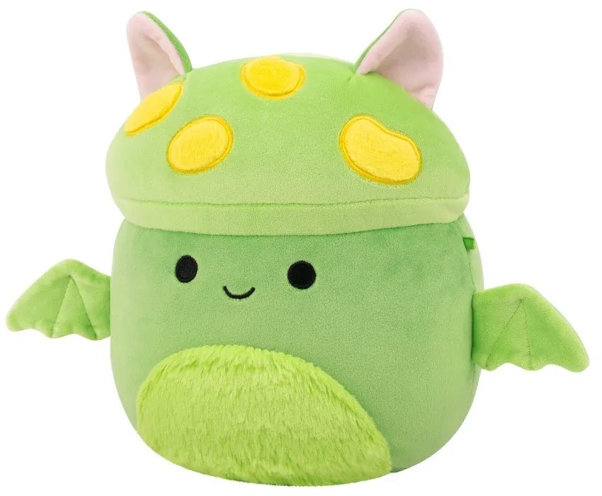 Plüssjáték Earling – SQUISHMALLOWS