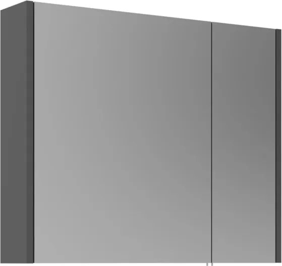 Arno fürdőszobaszekrény, 79 cm – TR785PNC1112