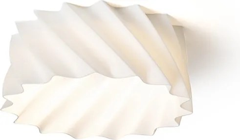 RENDL MARENGA RW2 60 süllyesztett lámpa fehér Eco PLA 230V LED 6W 3000K