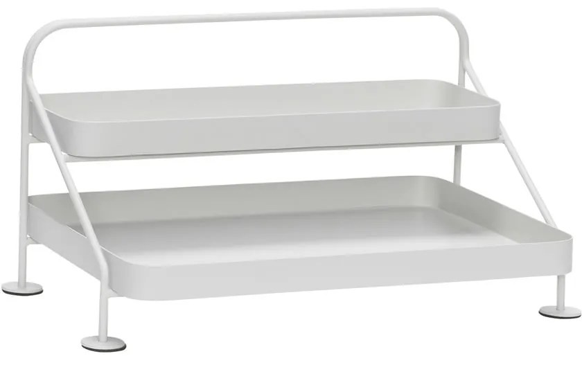 Fém rendszerező dokumentumokhoz Sortit – Hübsch