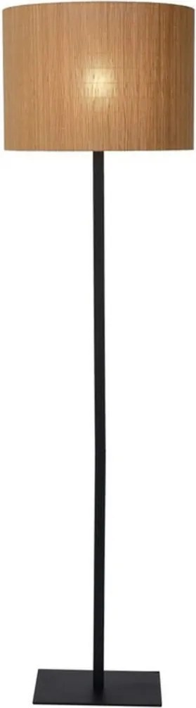 Lucide MAGIUS 03729/81/30 Állólámpa 1x40w/e27 ip20