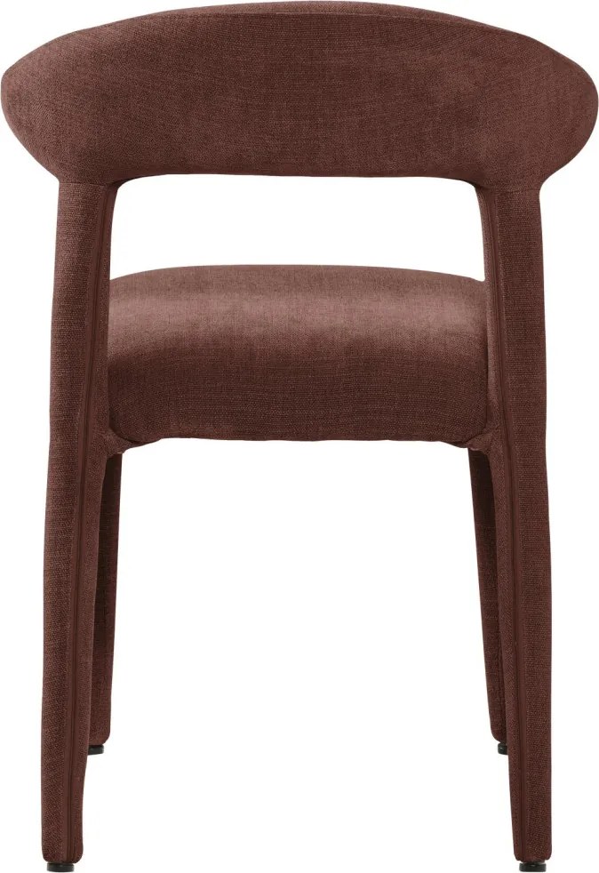 Sile design szék, 2 db