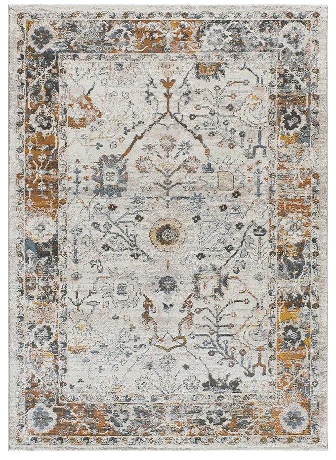 Szőnyeg 115x170 cm Springs – Universal