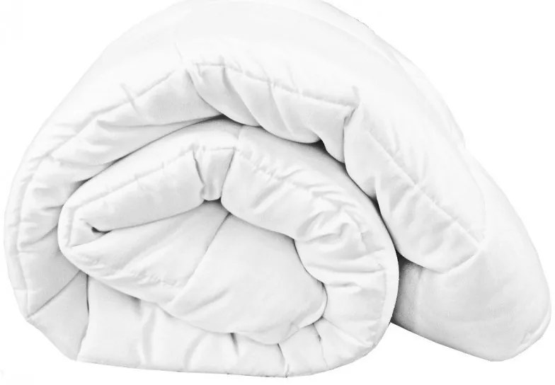 Paplan Extra meleg 200x140cm 2500g TiaHome