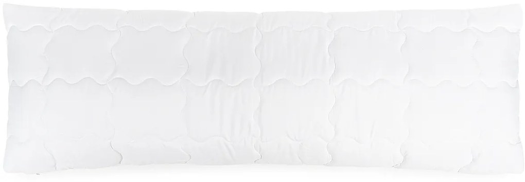 4Home Pótférj Trevlig relaxációs párna, 45 x 120 cm