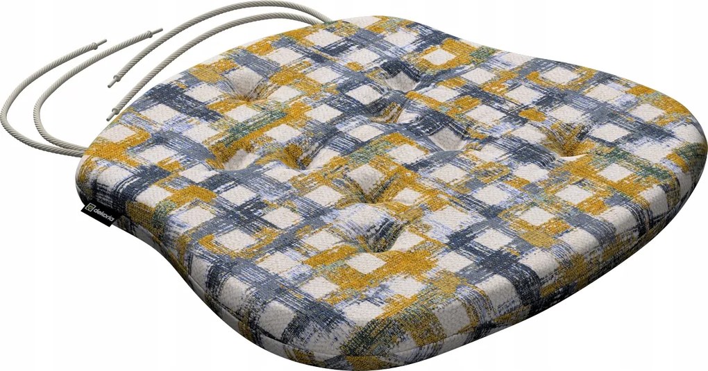 Dekoria Filip székpárna