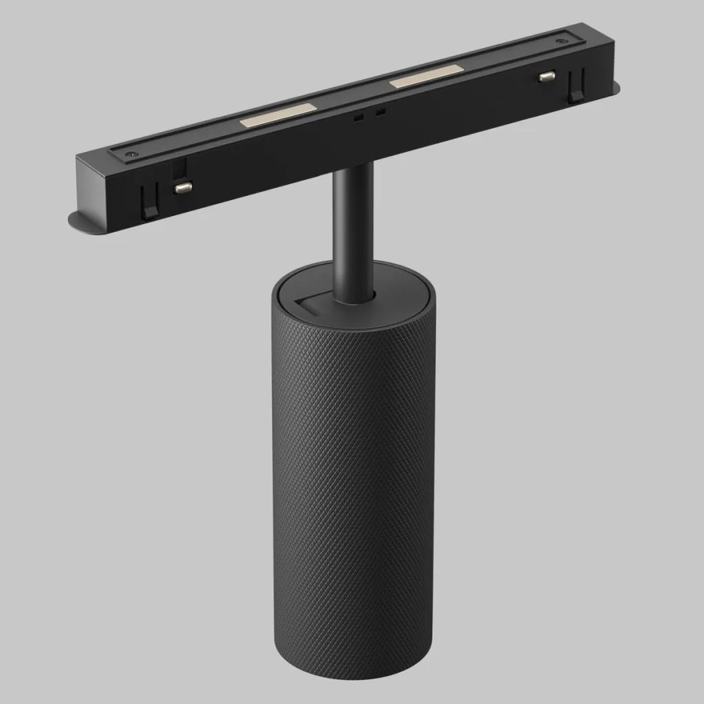 Maytoni Artisan TR097-2-12W4K-M-BB 1x12W/LED 4000K 980lm IP20