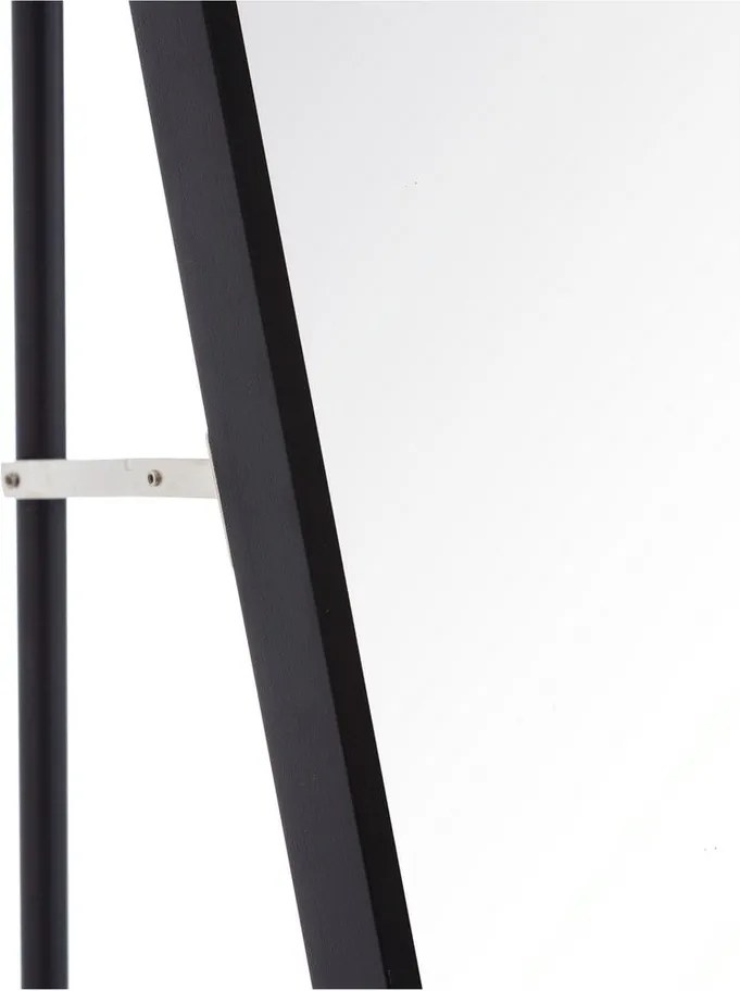 Álló tükör 50x160 cm – Ixia