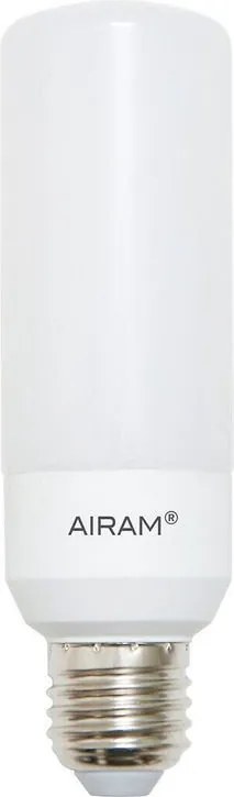 Frost Led Tubusos Izzó E27 7W/830 230V -40°C-tól +40°C-ig Airam