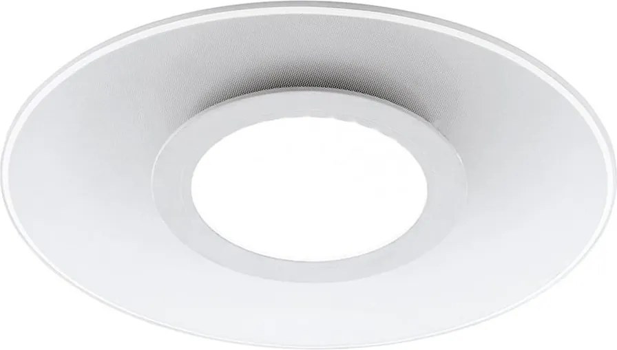 Eglo 96934 - LED mennyezeti lámpatest REDUCTA LED/19W/230V