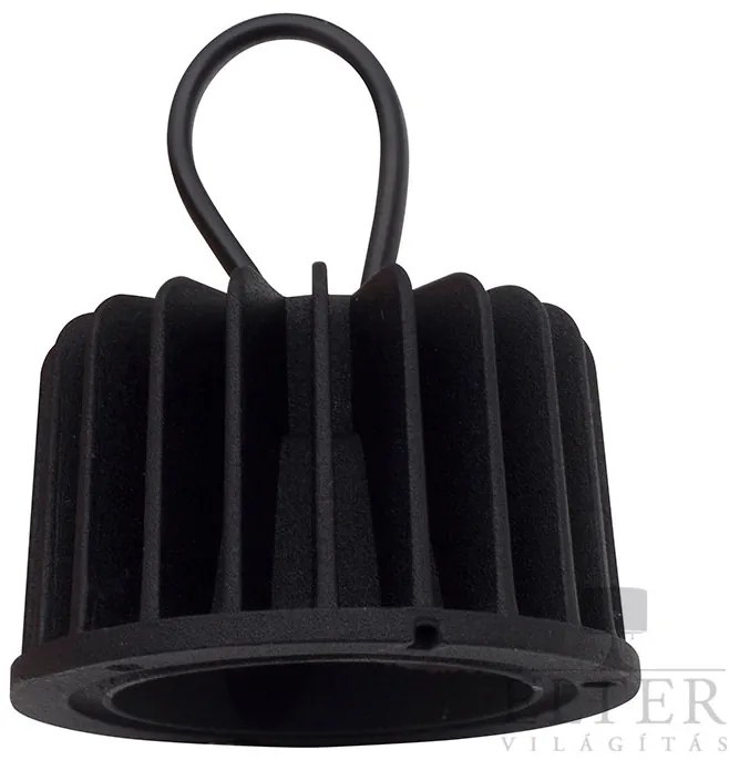 LED modul