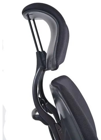 HumanScale  Freedom irodai szék%