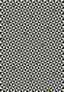 Flash Divatos Szőnyeg Fantastik 120X170 CM