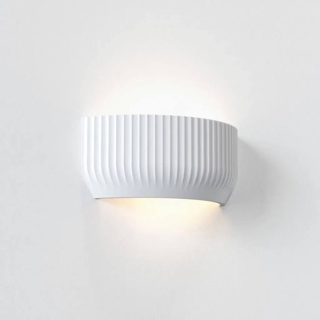 Astro Lighting BLEND 1439001 Fali lámpa 1x12W/E27 IP20