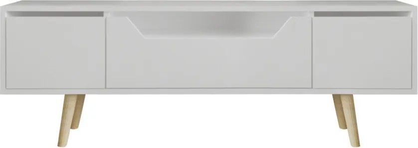 Roma 150 - White