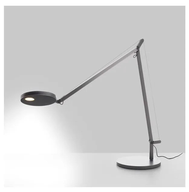 Artemide AR 1733010A+AR 1739010A KOMPLET - LED Szabályozható lámpa 1xLED/8W/230V