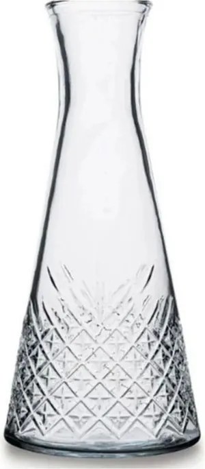 Üvegpalack 940 ml