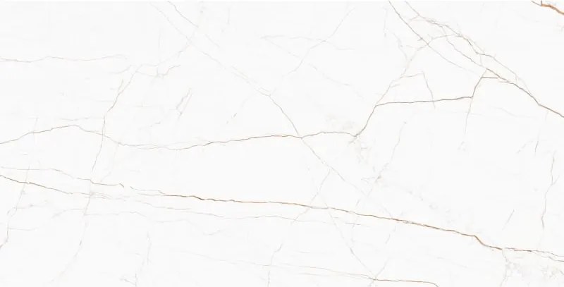 Mexen Dicta White mázas gres rek. G1, padló- és falburkolólap 120 x 60 cm, carving - TL408-120-060-02