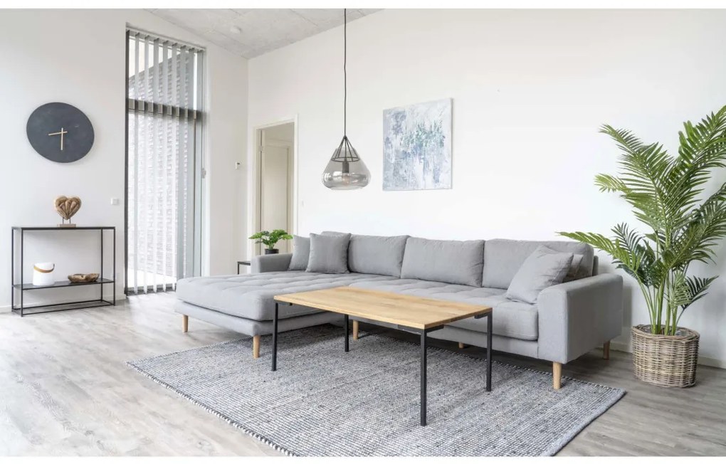 Areca pálma műnövény 175 cm